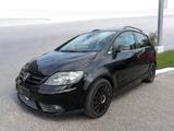Volkswagen Golf Plus 1.4 TSI - VW Golf Plus Gebrauchtwagen in Lübeck