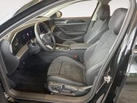 Volkswagen Passat Variant - Vorschau Bild 10