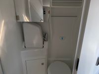 Volkswagen Crafter - Vorschau Bild 18