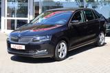 Skoda Rapid 1.0 Monte Carlo Bi-Xenon SmartLink Keyless - Skoda: Monte Carlo
