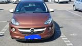Opel Zu verkaufen - Opel Adam in Bonn