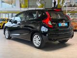 Honda Jazz Comfort Bluetooth*Touch*NAVI*HSS*LDW*CTBA* - gebrauchte Honda Jazz aus dem Jahr 2019
