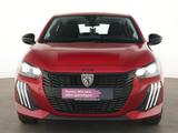 Peugeot 208 Active Tempomat|Klimaanlage|Berganfahrhilfe - Peugeot 208 in Frankfurt (Main)