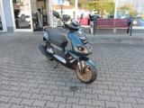 Peugeot Speedfight - PEUGEOT NEU SPEEDFIGHT