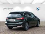 BMW 218 Active Tourer i+AHK+Navi+eSitze+NP 49.550,- - BMW: E49