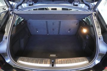 BMW X2 - 10