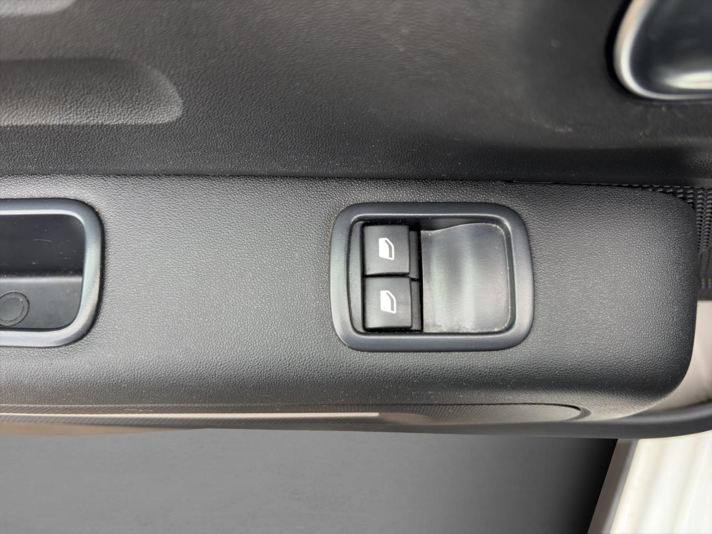 Citroën C3 Feel Pack PureTech 82 1.2 LED Klimaautom SHZ 