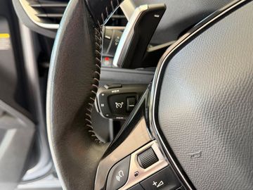 Peugeot 5008 - 12
