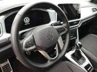 Volkswagen T-Roc - Vorschau Bild 10
