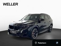 BMW X1 - Vorschau Bild 1