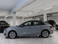 Audi A3 - Vorschau Bild 3