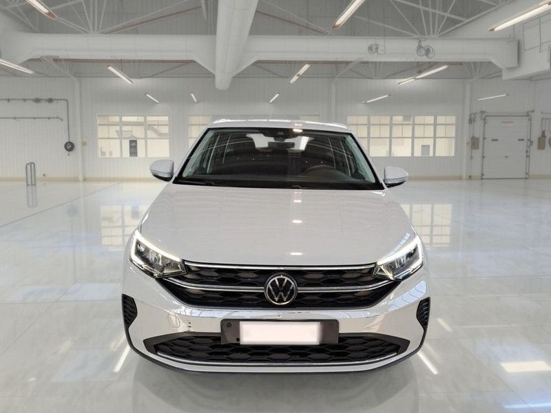 Other VOLKSWAGEN TAIGO 1.0 TSI 81KW LIFE SUV imagem 2