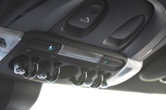 Fahrzeugabbildung MINI John Cooper Works  *HU*RFK*SH*NAVI*
