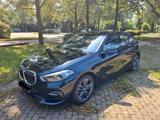 BMW 118i -