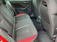 Skoda Kamiq - Vorschau Bild 16