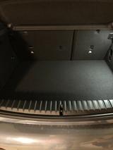 BMW 128ti M-Paket - BMW 128 von privat