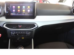 Fahrzeugabbildung Seat Arona Style,Navigation,Klimaautomatic,Einparkhil