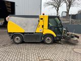 Hako Citymaster 2200