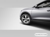Audi Q4 e-tron - Vorschau Bild 6
