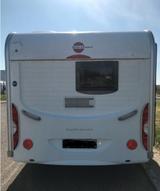 Bürstner Belcanto 410 TS - Offers matching your search criteria