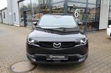 Mazda MX-30 R-EV Hy­brid AD'VANTAGE Mod.Con. /ACC/NAVI - Mazda MX-30 mit Hybrid-Antrieb