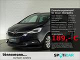 Opel Zafira C 120 JAHRE 7-SITZER+LED LICHT+NAVI+RÜCKF - Opel Zafira Gebrauchtwagen in Münster