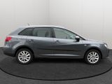 Seat Ibiza ST Style*Allwetter*Klimaauto*PDC*Garantie - Seat Ibiza mit Diesel-Antrieb: ESP