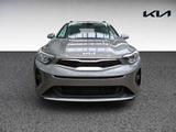 Kia Stonic 1.0T 100 DCT Vision - Kia Stonic Gebrauchtwagen in Bremen
