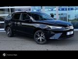 MG Luxury Maximal LED+ACC+Navi+360°Kam+CarPlay+SHZ - MG MG5 aus 2024