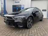 Mercedes-Benz A180 | AUT | KAMERA | WIDESCREEN | SZH | LED | - Mercedes-Benz A 180 Gebrauchtwagen