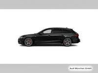 Audi A4 - Vorschau Bild 8