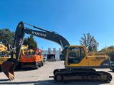 Volvo EC210BLC - Volvo Ec