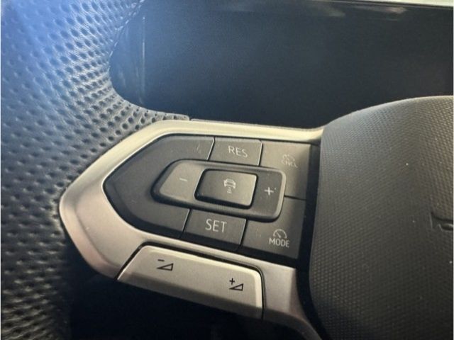 Tiguan 2.0 TDI 142 kW 4Motion R-Line Sportpaket