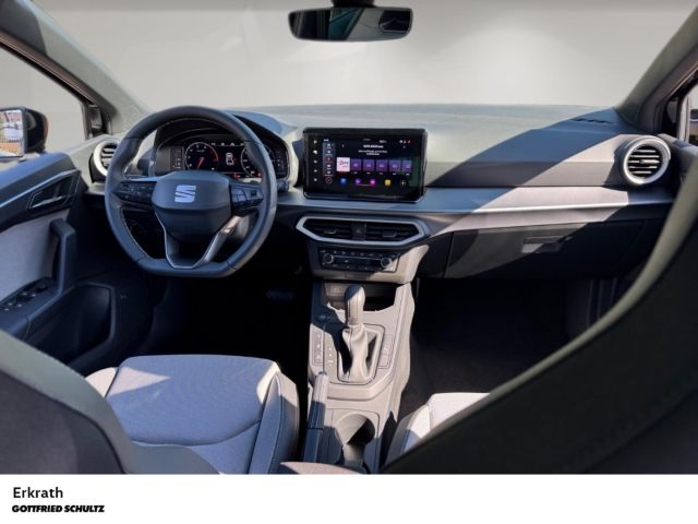 Seat Ibiza - Bild 5