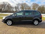 Seat Alhambra 7 Sitzer - Seat Alhambra in Bremen