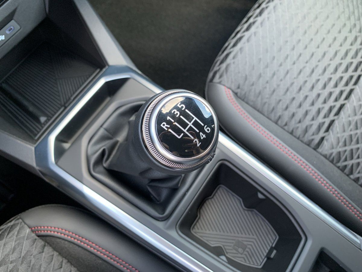 Renault Clio - Bild 19
