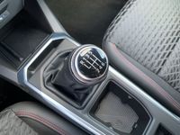 Renault Clio - Vorschau Bild 19
