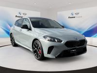 BMW 120 - Vorschau Bild 8