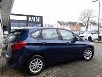 BMW 216d Active Tourer Advantage DAB LED Navi Shz