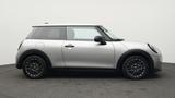 MINI Cooper C - MINI Gebrauchtwagen von 2025