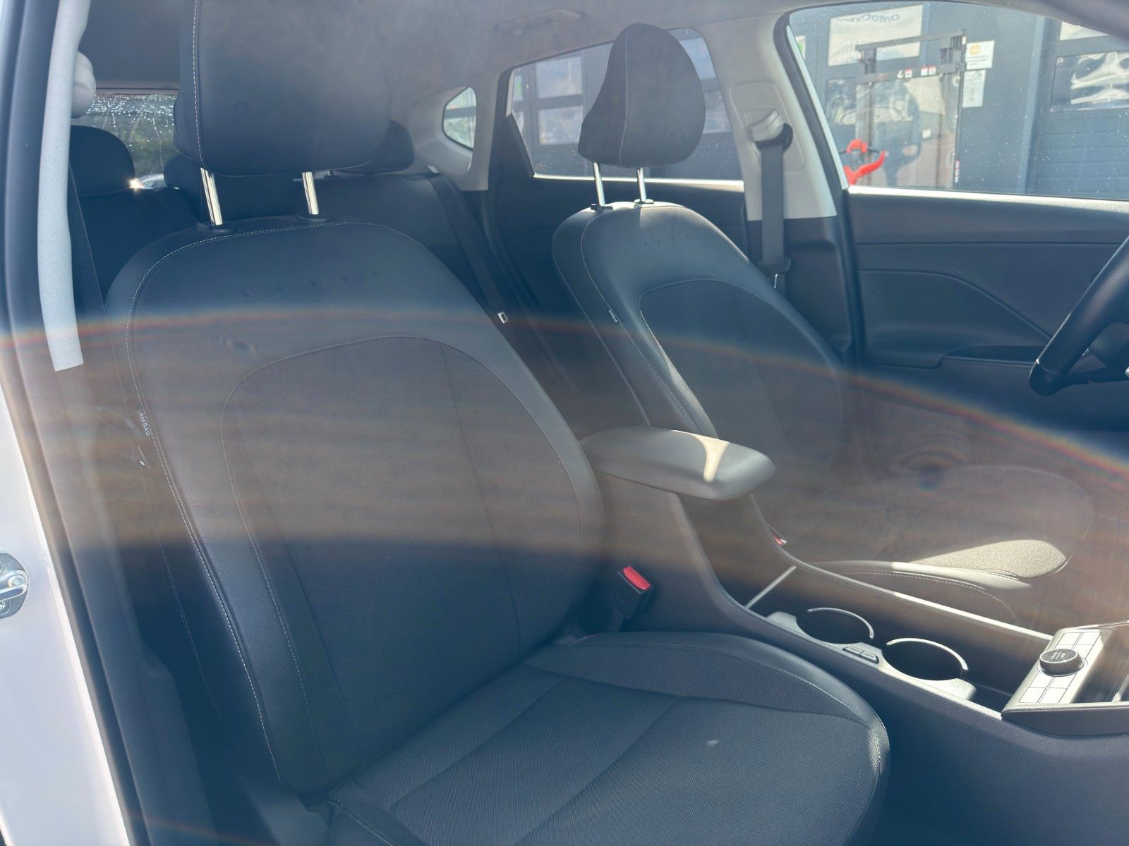 Fahrzeugabbildung Hyundai KONA 1.0 T-GDI Prime *Allwetter*ACC*LED*BOSE*360