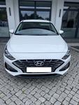 Hyundai i30 1.5 T-GDI 48V-Hybrid Trend