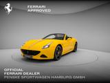 Ferrari California T - Handling Speciale - Ferrari Gebrauchtwagen von 2016