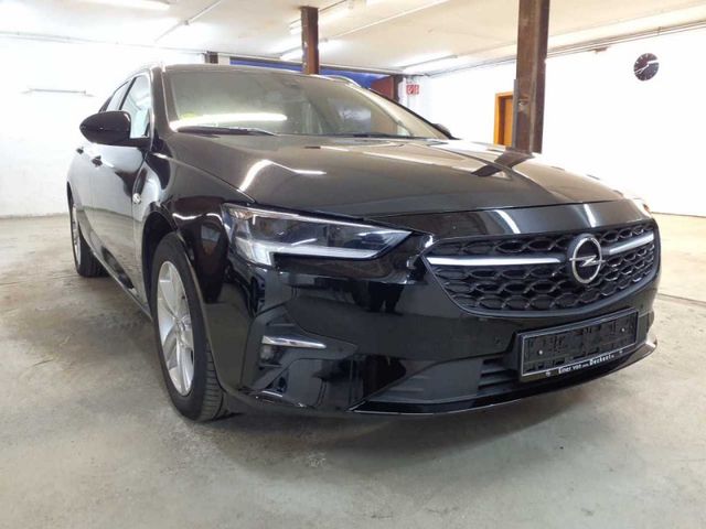 Opel Insignia B Sports Tourer Elegance+MATRIX+WINTER2