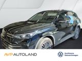 Volkswagen Tiguan 2.0 TDI DSG GOAL | NAVI | LED | AHK | - Volkswagen Tiguan Jahreswagen mit Diesel-Antrieb: Automatik