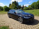 Audi A6 C7 3.0TDI 245PS (Softw. ca. 300PS)... - Audi A6 aus 2012 mit Diesel-Antrieb: Kombi, 2.0