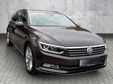 Volkswagen Passat 1.4 TSI Highline R-Line Sport-Paket*LED* - Volkswagen Passat Variant: 1.4
