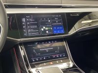 Audi A8 - Vorschau Bild 13