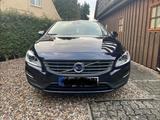 Volvo S60 T2 Geartronic Momentum Momentum - gebrauchte Volvo S60 aus dem Jahr 2016