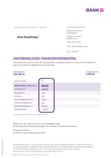 Opel Meriva 1.4 140PS 6-G Innov.Navi,Rückfahrkamera, - blaue Opel Meriva